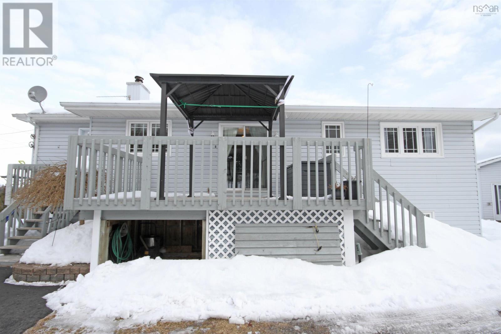 Property 2 of 42 of 13864 Highway 4