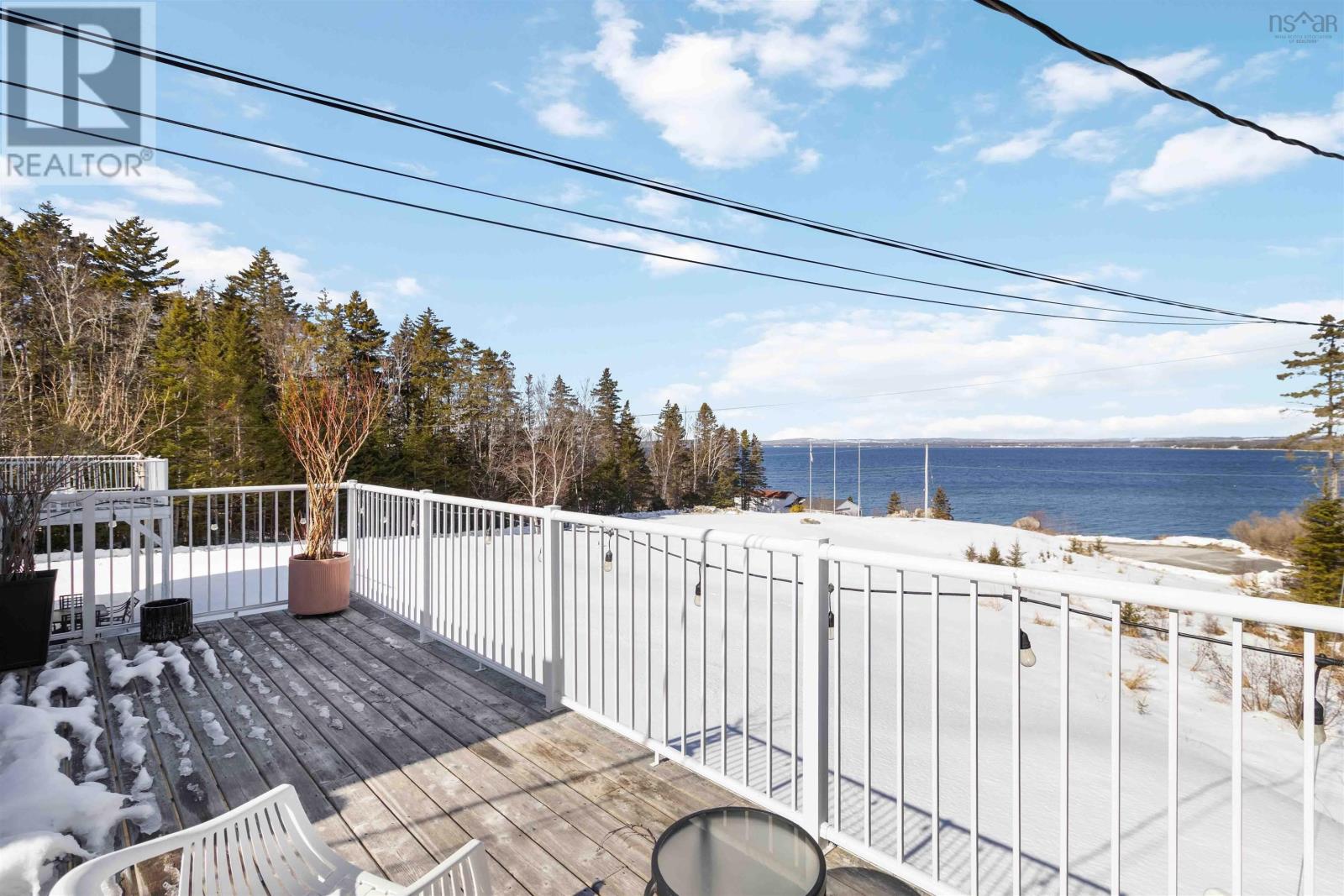 Property 16 of 51 of 4 440 Upper Blandford Road