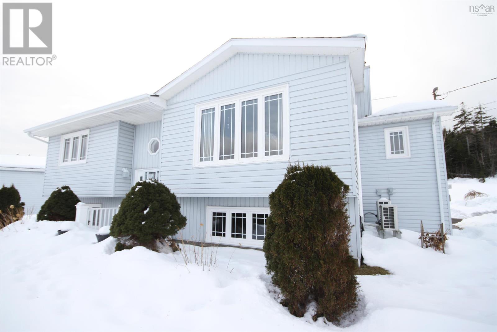 Property 5 of 42 of 13864 Highway 4