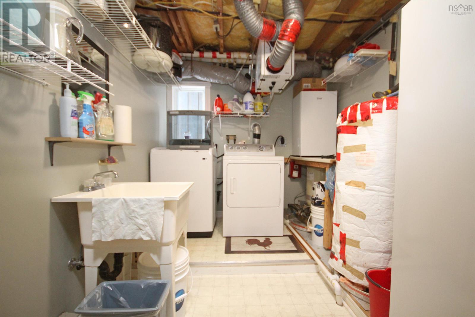 Property 37 of 42 of 13864 Highway 4