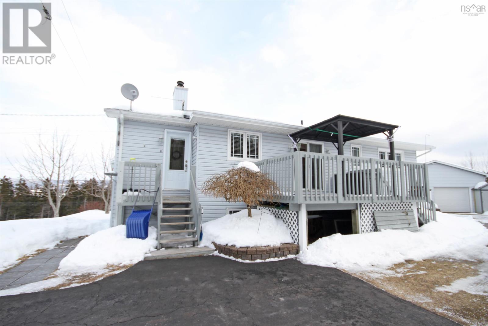 Property 40 of 42 of 13864 Highway 4