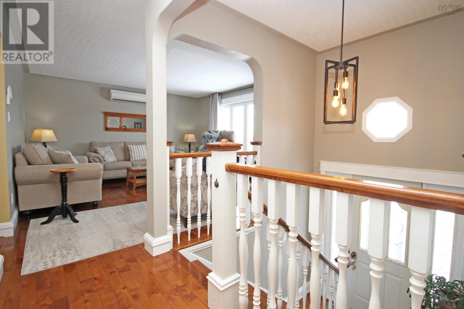 Property 15 of 42 of 13864 Highway 4