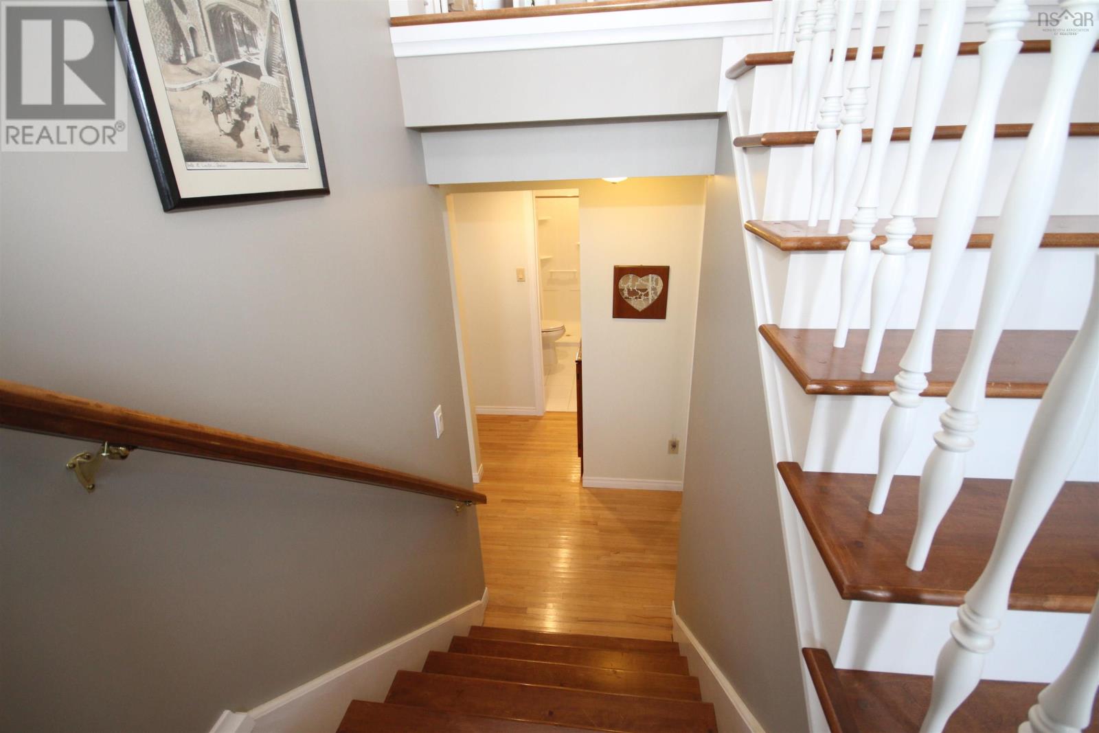 Property 29 of 42 of 13864 Highway 4