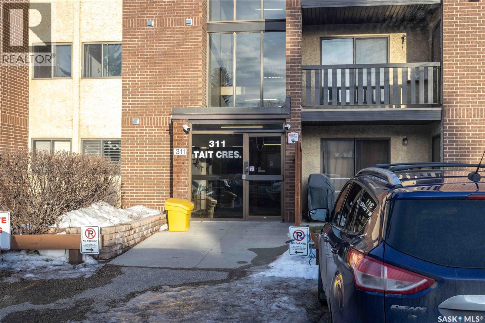 Single Family House Low rise for Sale in   Tait CRESCENT Saskatoon 