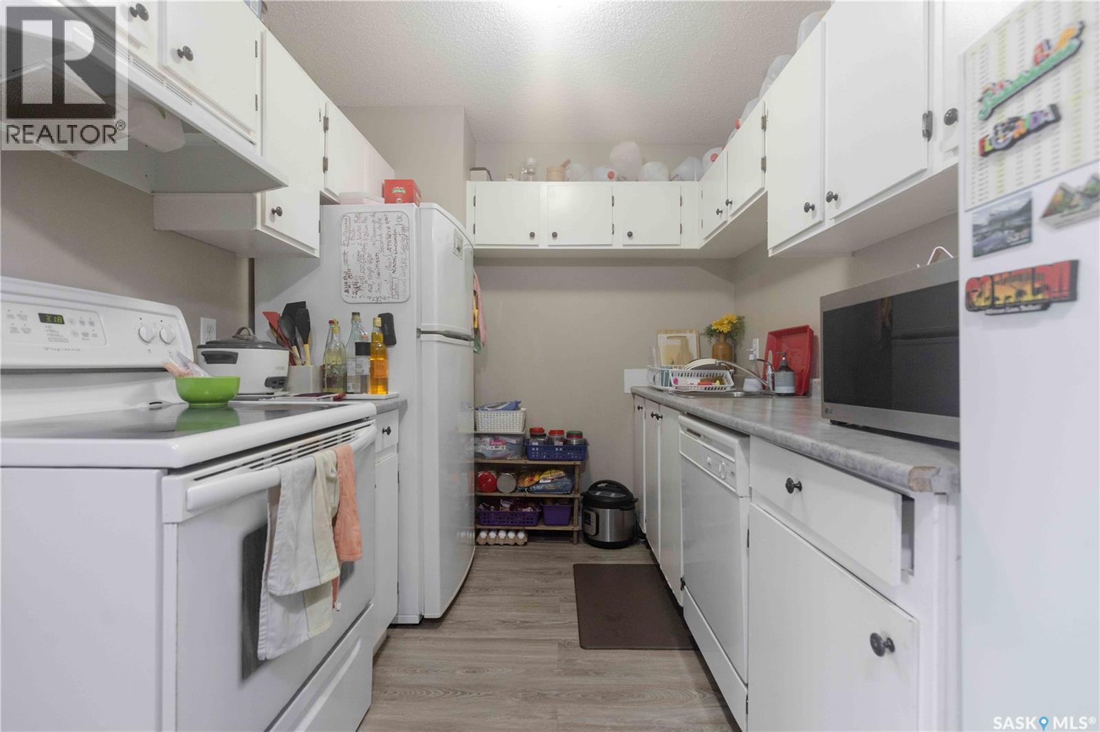 Single Family House Low rise for Sale in   Tait CRESCENT Saskatoon 