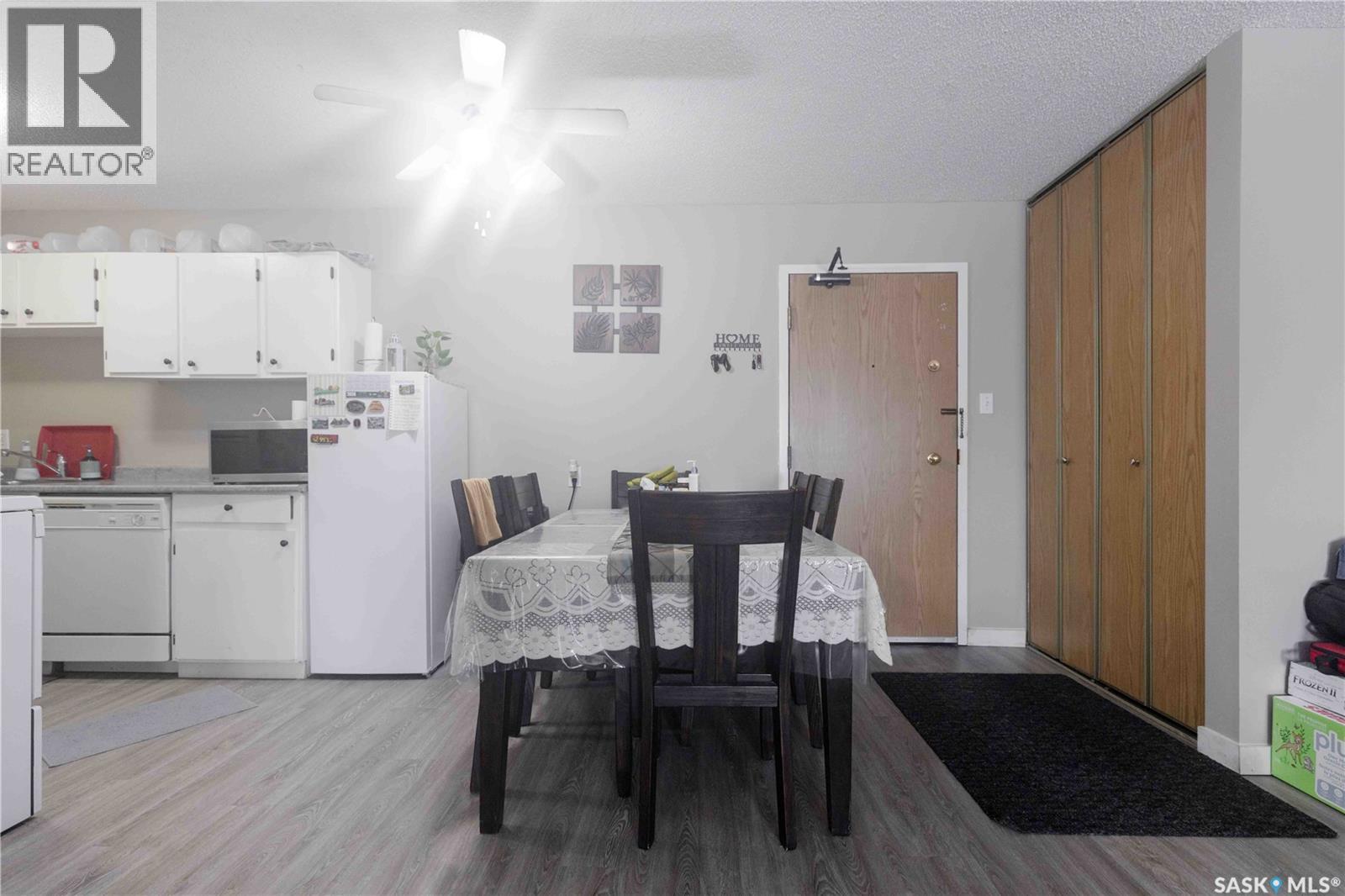 Single Family House Low rise for Sale in   Tait CRESCENT Saskatoon 