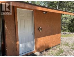 144 Ahlstrom Drive, Turtle Lake, SK S0M1J0 Photo 11