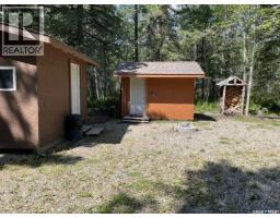 144 Ahlstrom Drive, Turtle Lake, SK S0M1J0 Photo 12