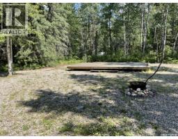 144 Ahlstrom Drive, Turtle Lake, SK S0M1J0 Photo 13