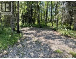 144 Ahlstrom Drive, Turtle Lake, SK S0M1J0 Photo 14