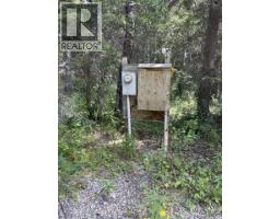 144 Ahlstrom Drive, Turtle Lake, SK S0M1J0 Photo 15