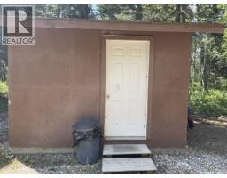 144 Ahlstrom Drive, Turtle Lake, SK S0M1J0 Photo 6