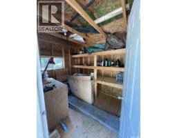 144 Ahlstrom Drive, Turtle Lake, SK S0M1J0 Photo 8