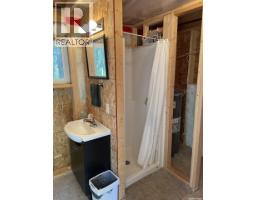 144 Ahlstrom Drive, Turtle Lake, SK S0M1J0 Photo 9