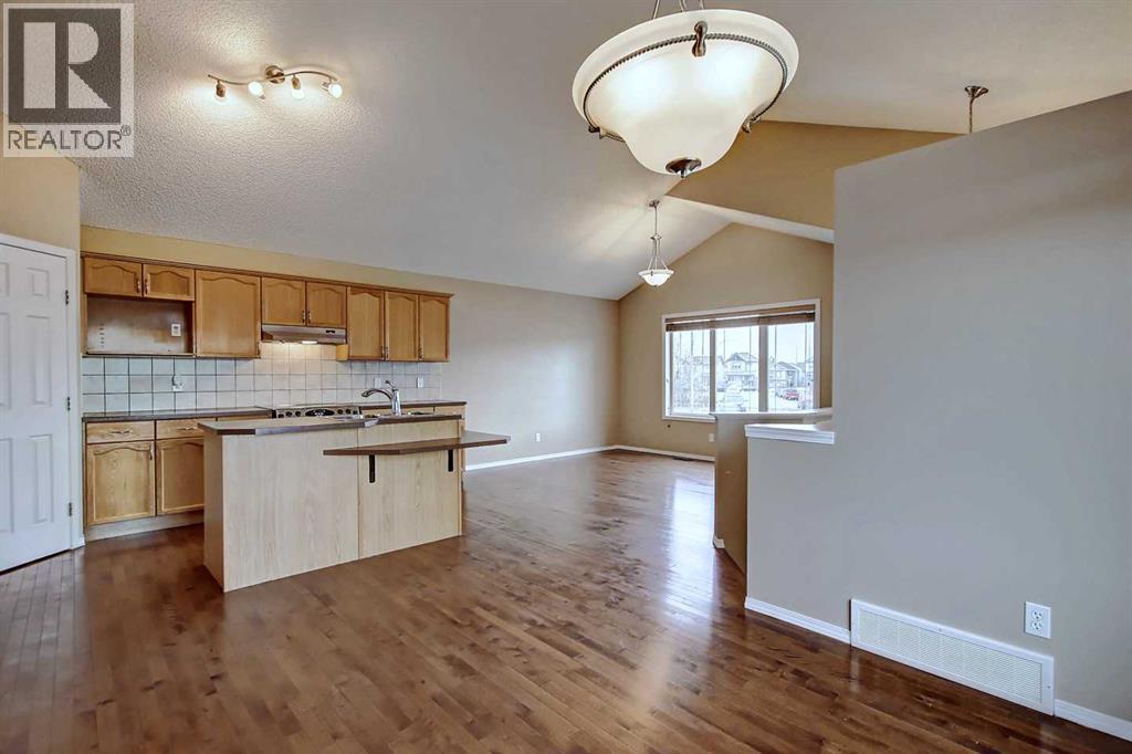 Single Family House 4 Level for Sale in  Copperfield Rise SE Copperfield Calgary 