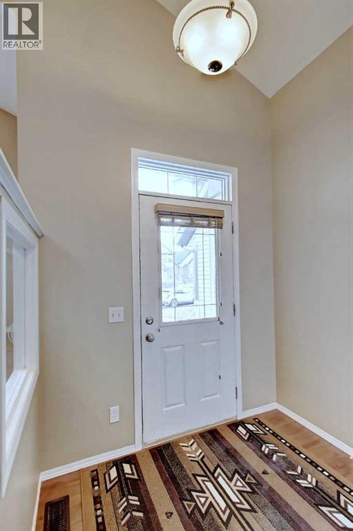 Single Family House 4 Level for Sale in  Copperfield Rise SE Copperfield Calgary 