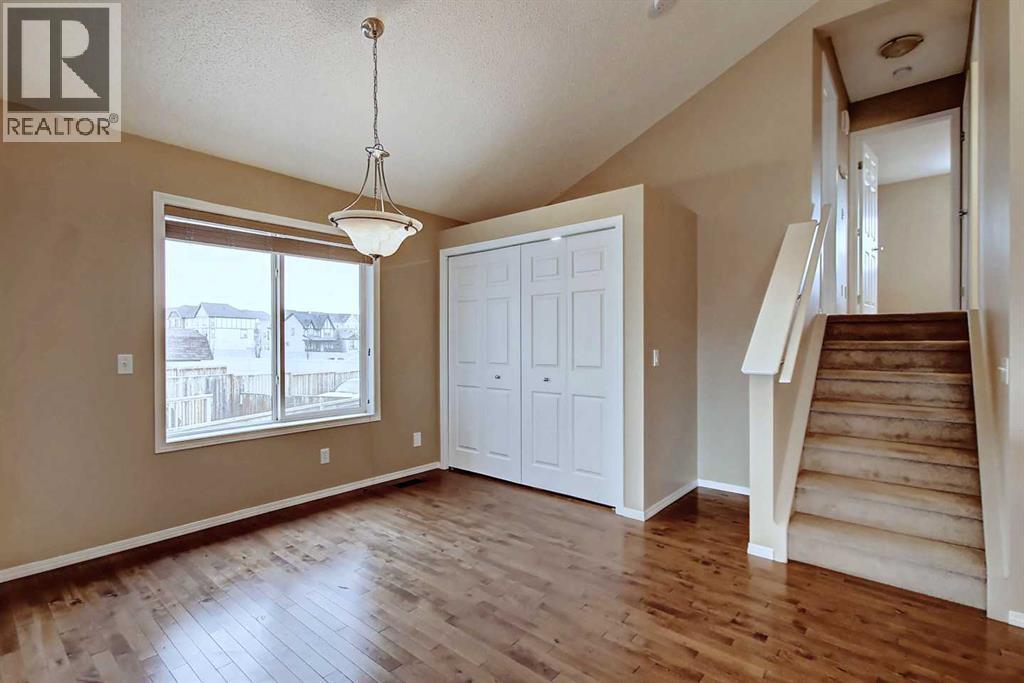 Single Family House 4 Level for Sale in  Copperfield Rise SE Copperfield Calgary 