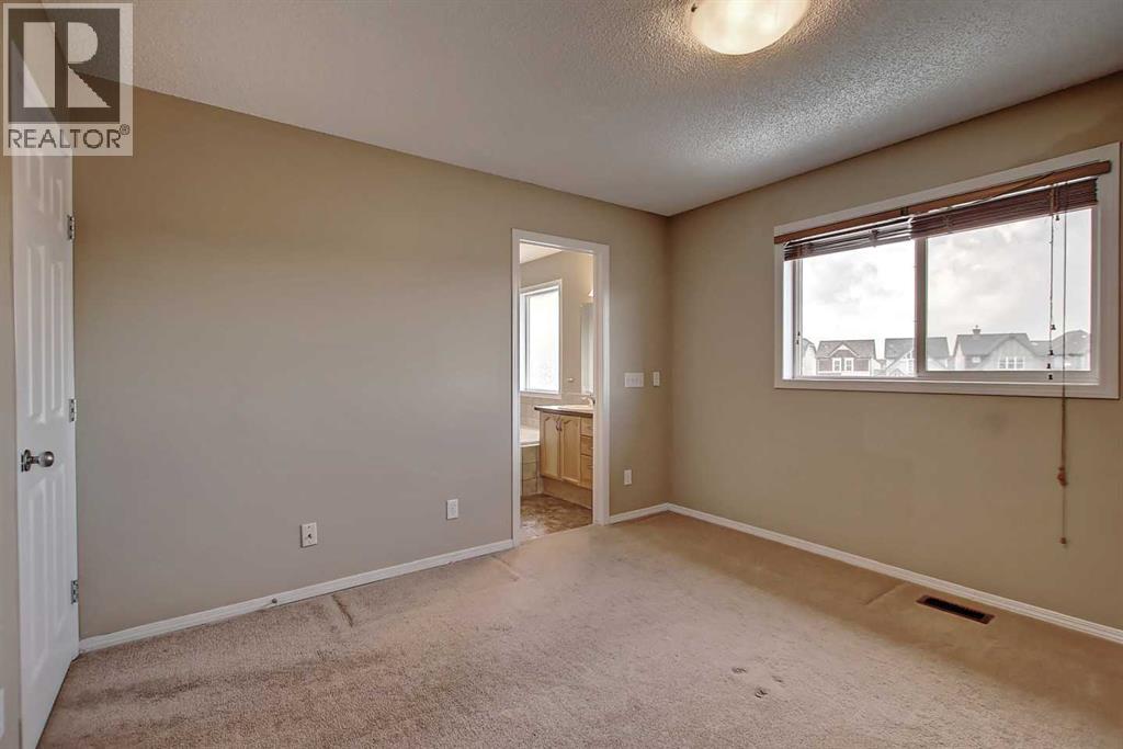 Single Family House 4 Level for Sale in  Copperfield Rise SE Copperfield Calgary 