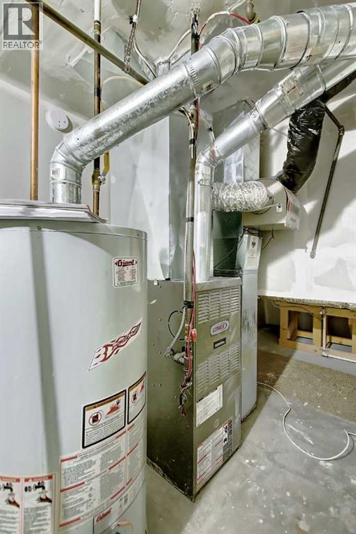 Single Family House 4 Level for Sale in  Copperfield Rise SE Copperfield Calgary 