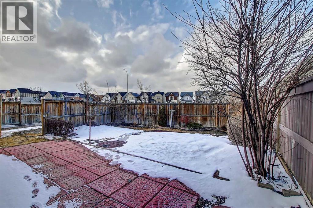 Single Family House 4 Level for Sale in  Copperfield Rise SE Copperfield Calgary 