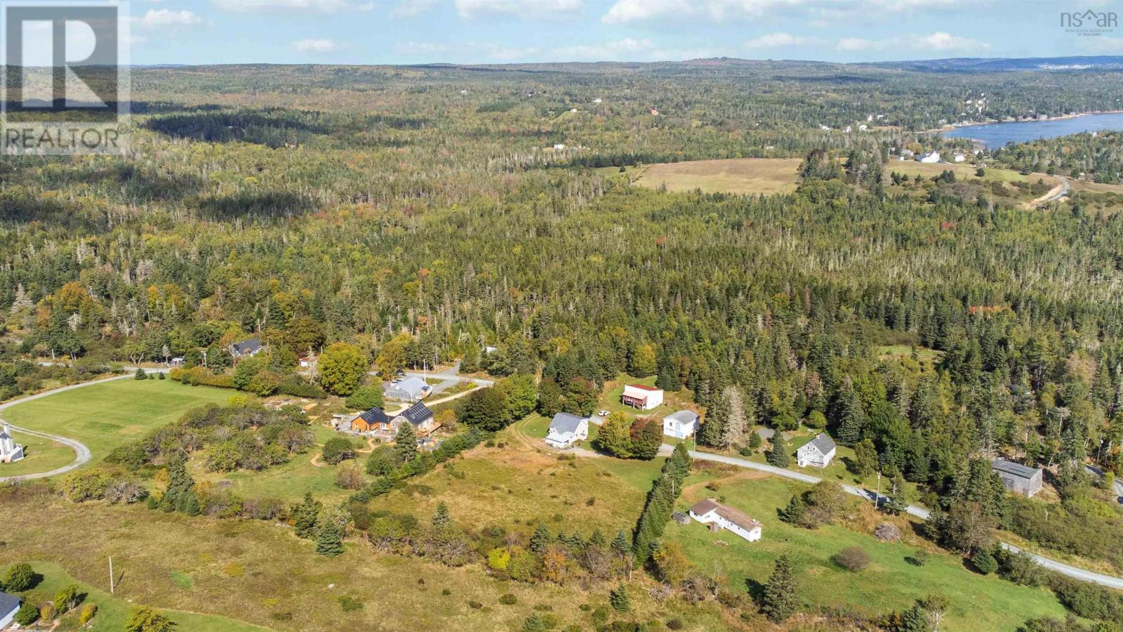 Property 10 of 12 of Lot H-2 Croft Avenue