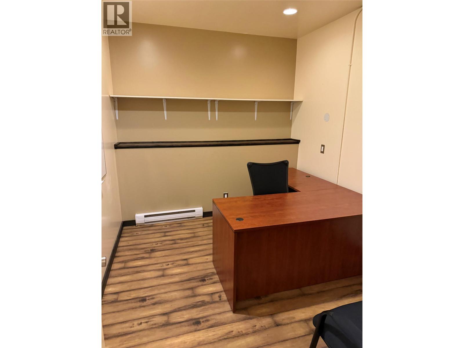  116 CENTENNIAL Street, Sparwood