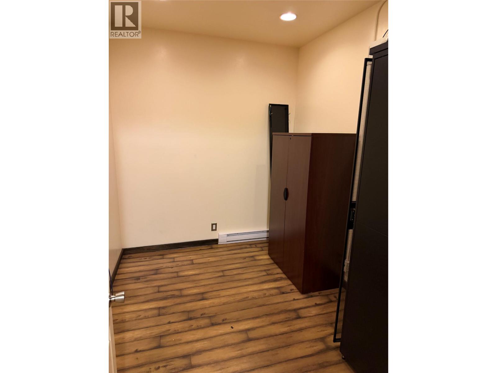  116 CENTENNIAL Street, Sparwood