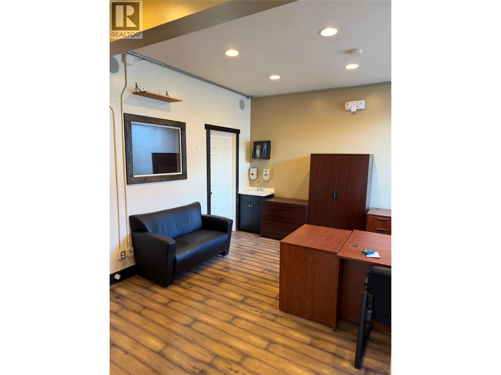  116 CENTENNIAL Street, Sparwood