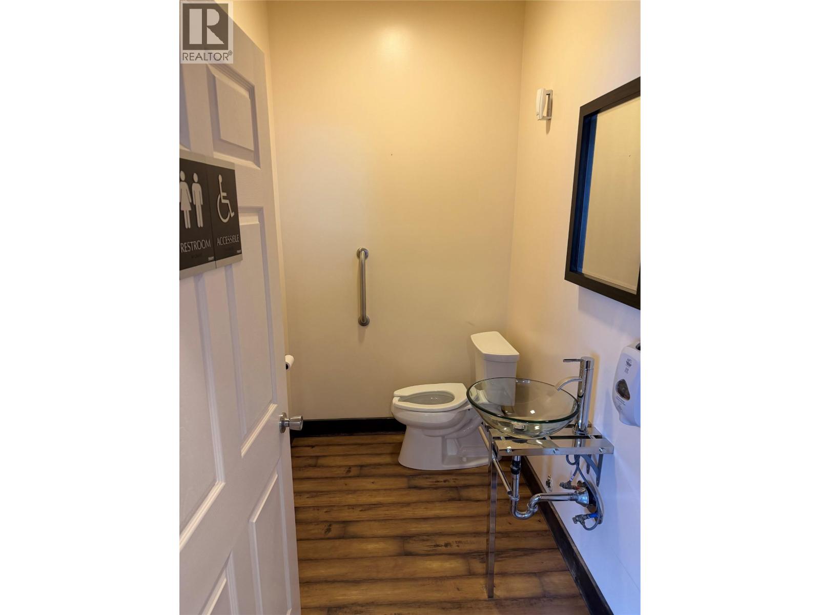  116 CENTENNIAL Street, Sparwood