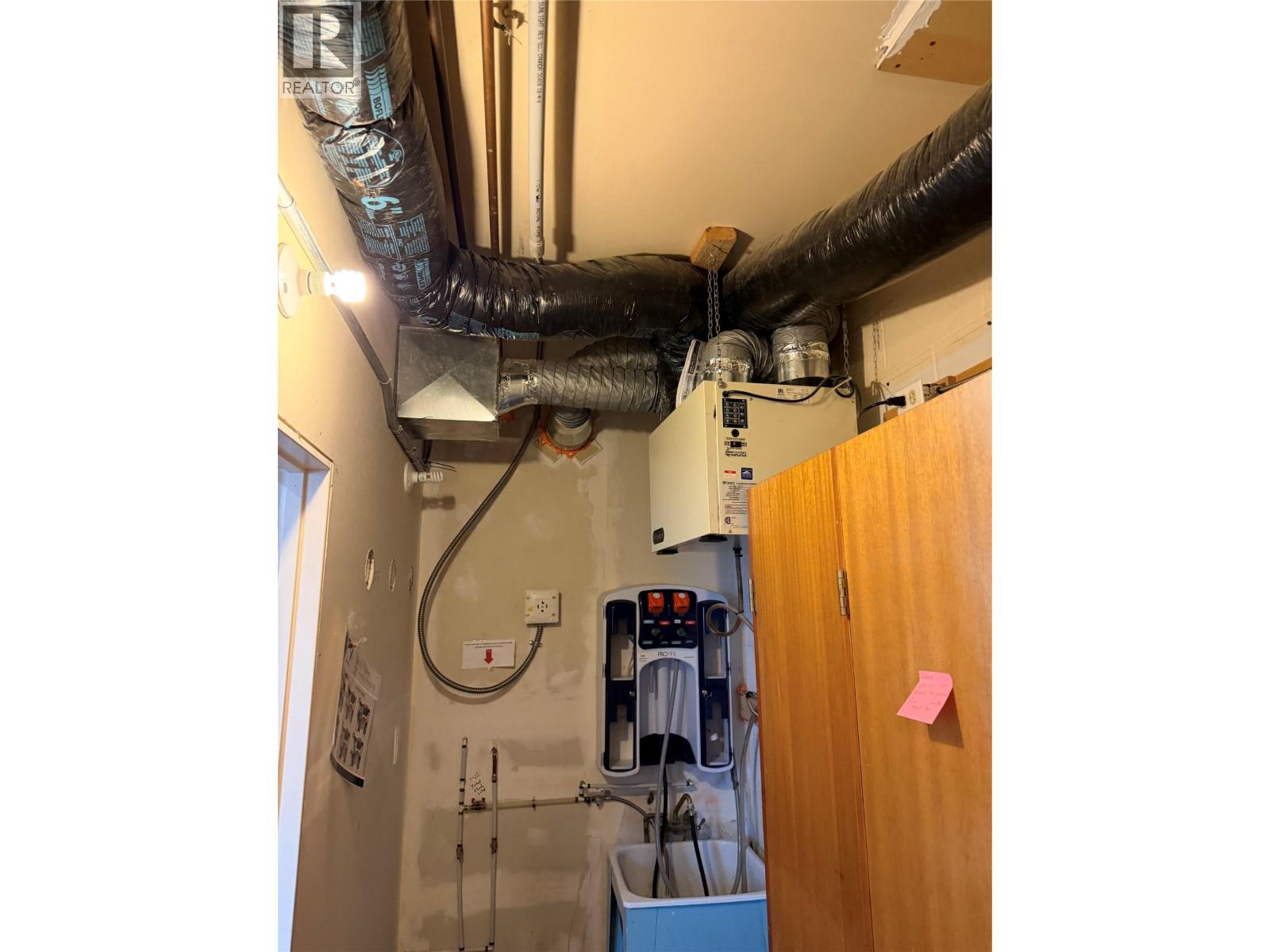  116 CENTENNIAL Street, Sparwood