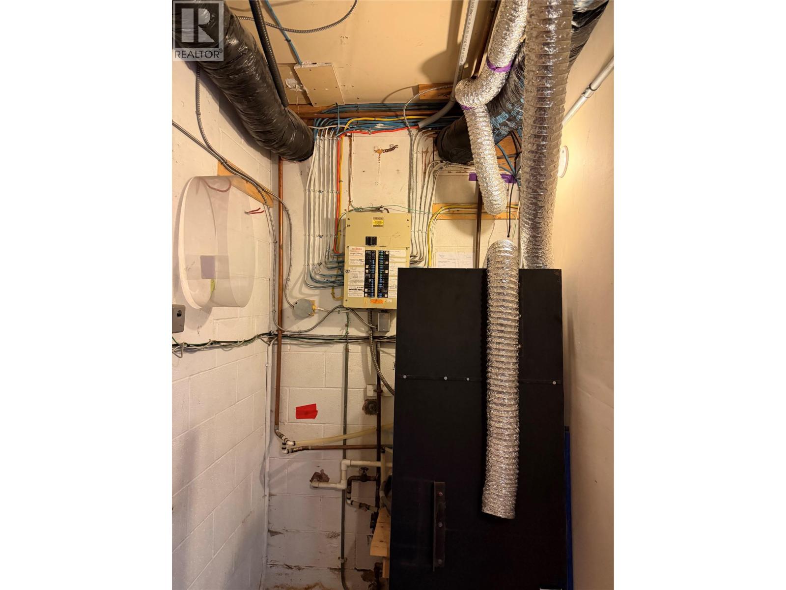  116 CENTENNIAL Street, Sparwood