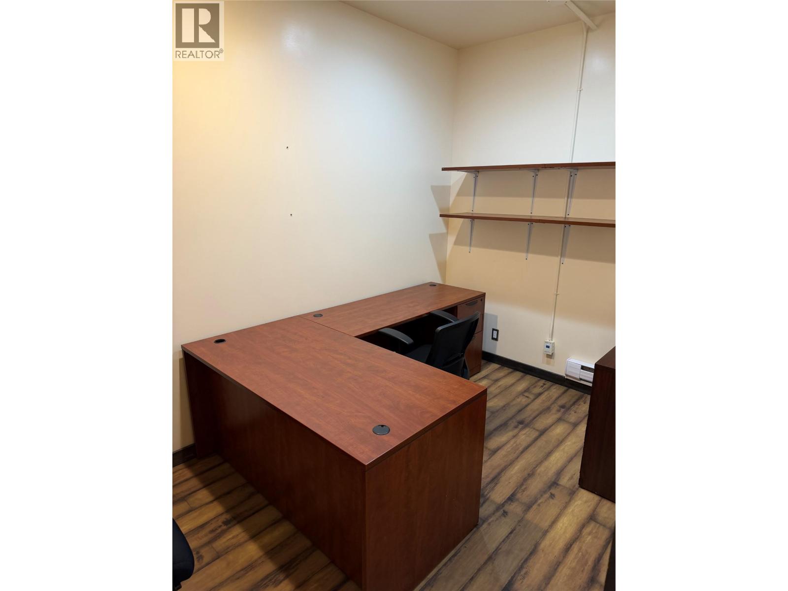  116 CENTENNIAL Street, Sparwood