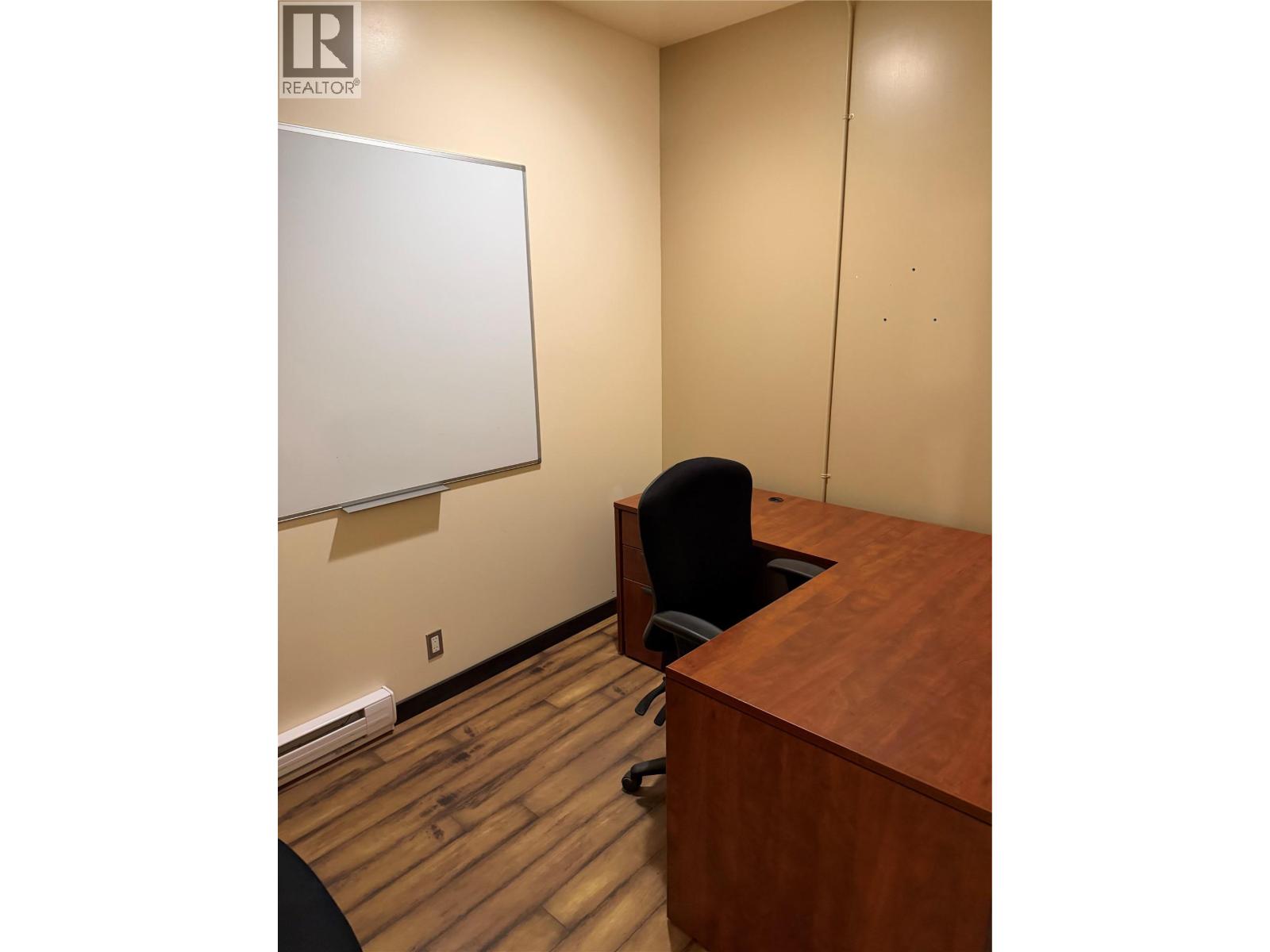  116 CENTENNIAL Street, Sparwood