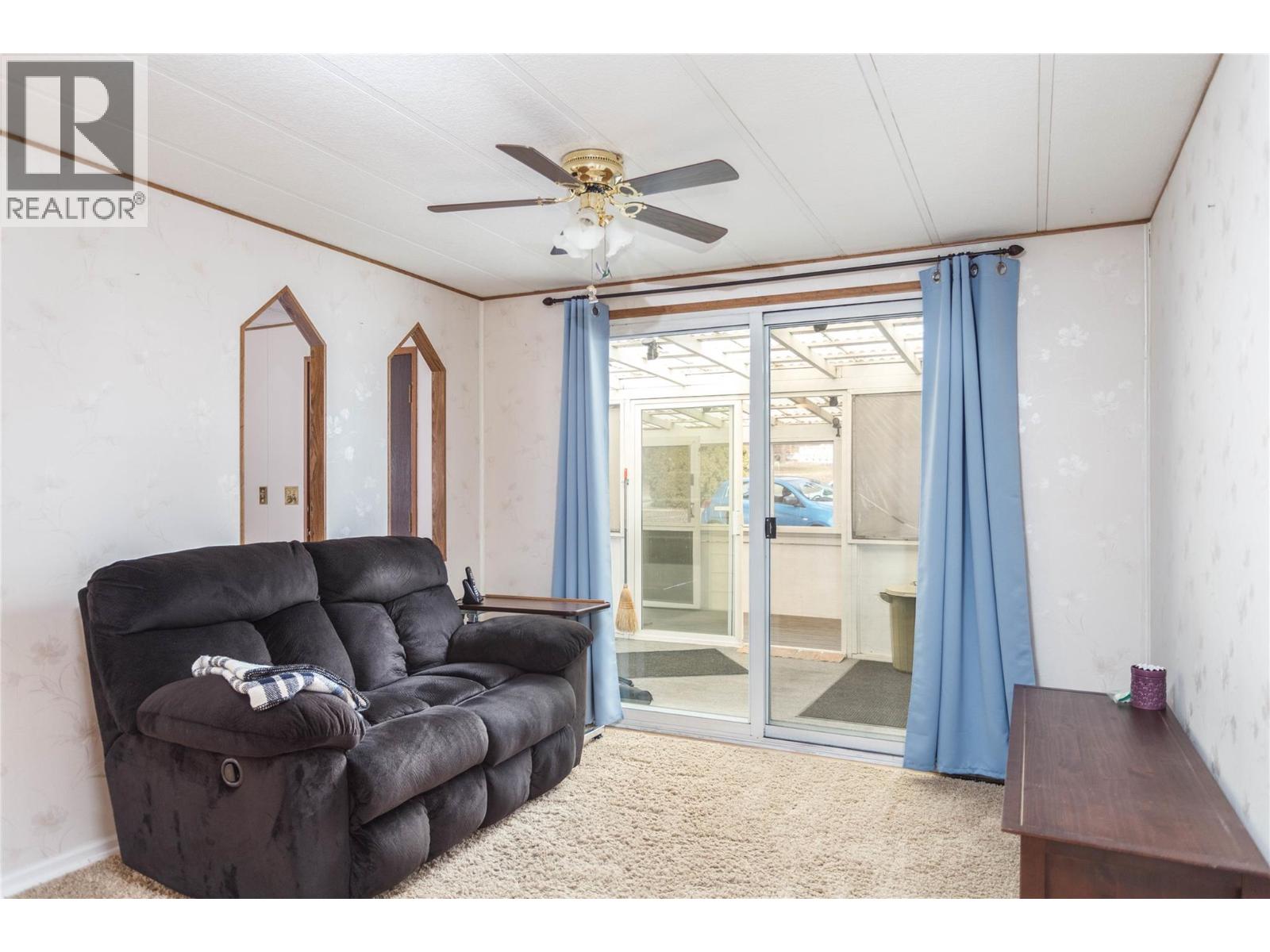 3 12069 Westside Road, Vernon