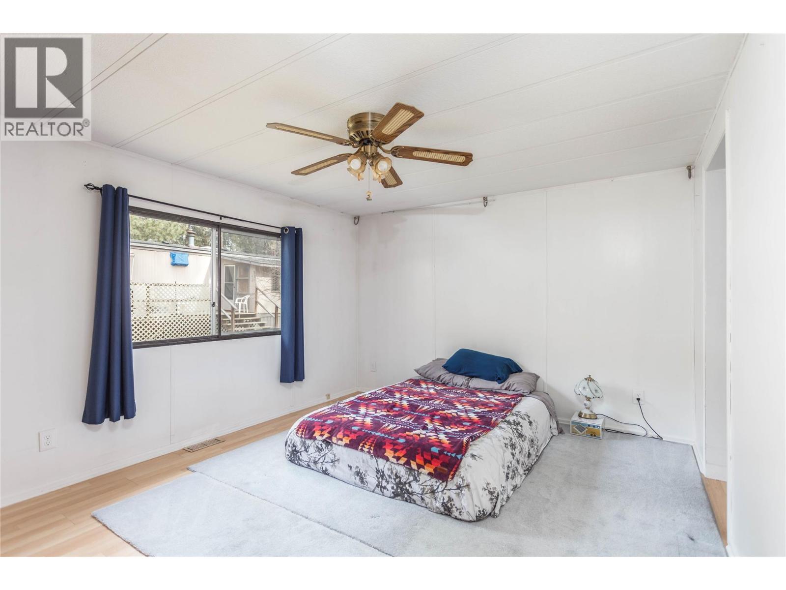 3 12069 Westside Road, Vernon