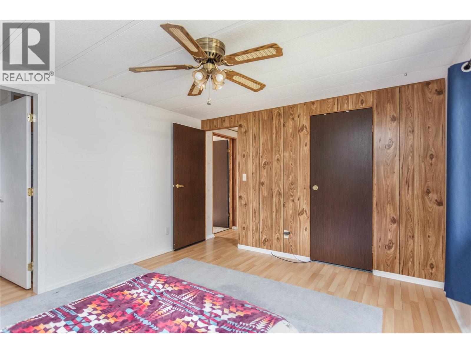 3 12069 Westside Road, Vernon