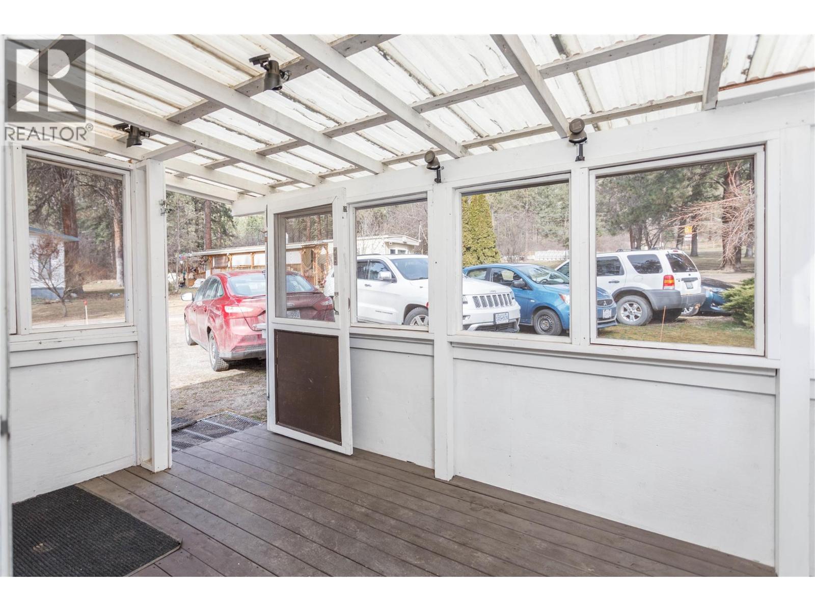 3 12069 Westside Road, Vernon