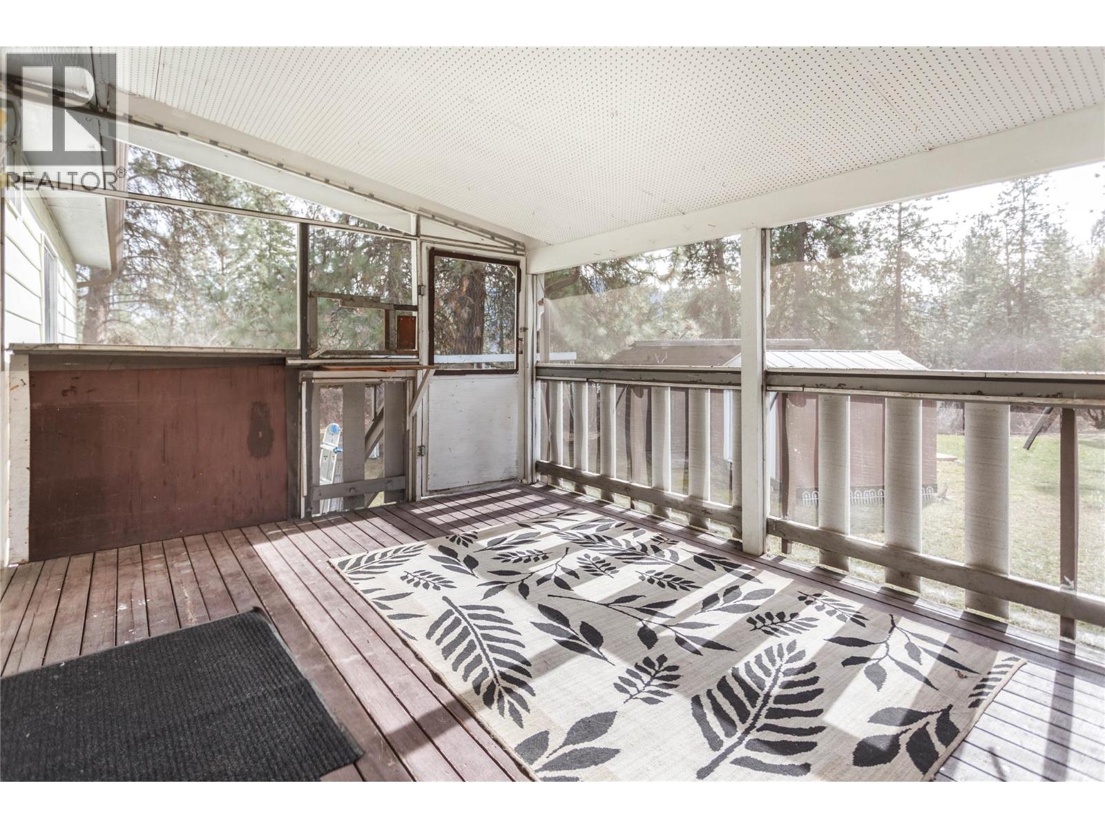 3 12069 Westside Road, Vernon