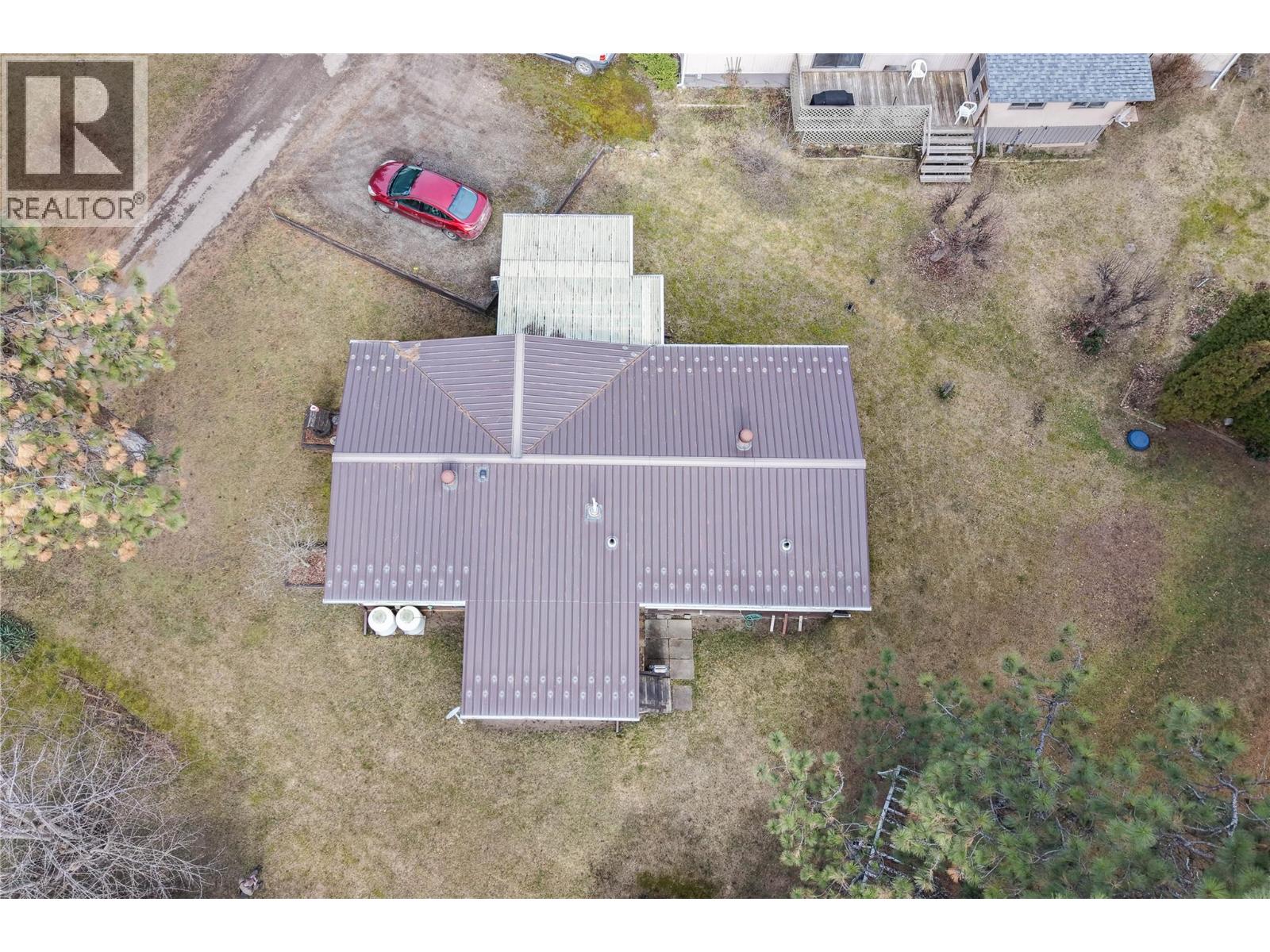 3 12069 Westside Road, Vernon