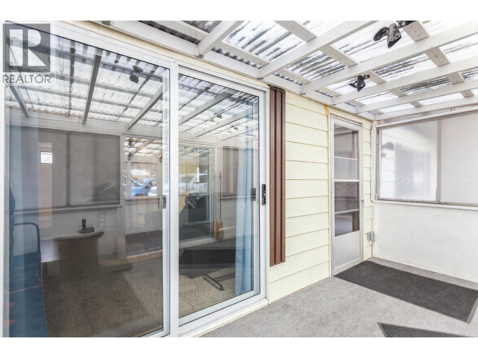 3 12069 Westside Road, Vernon