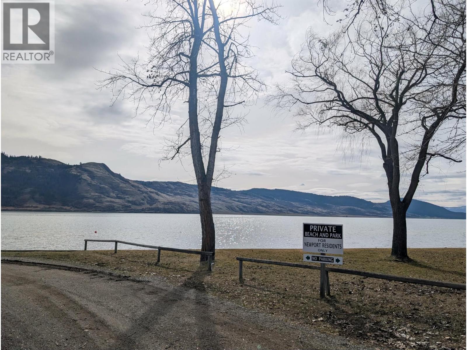 3 12069 Westside Road, Vernon