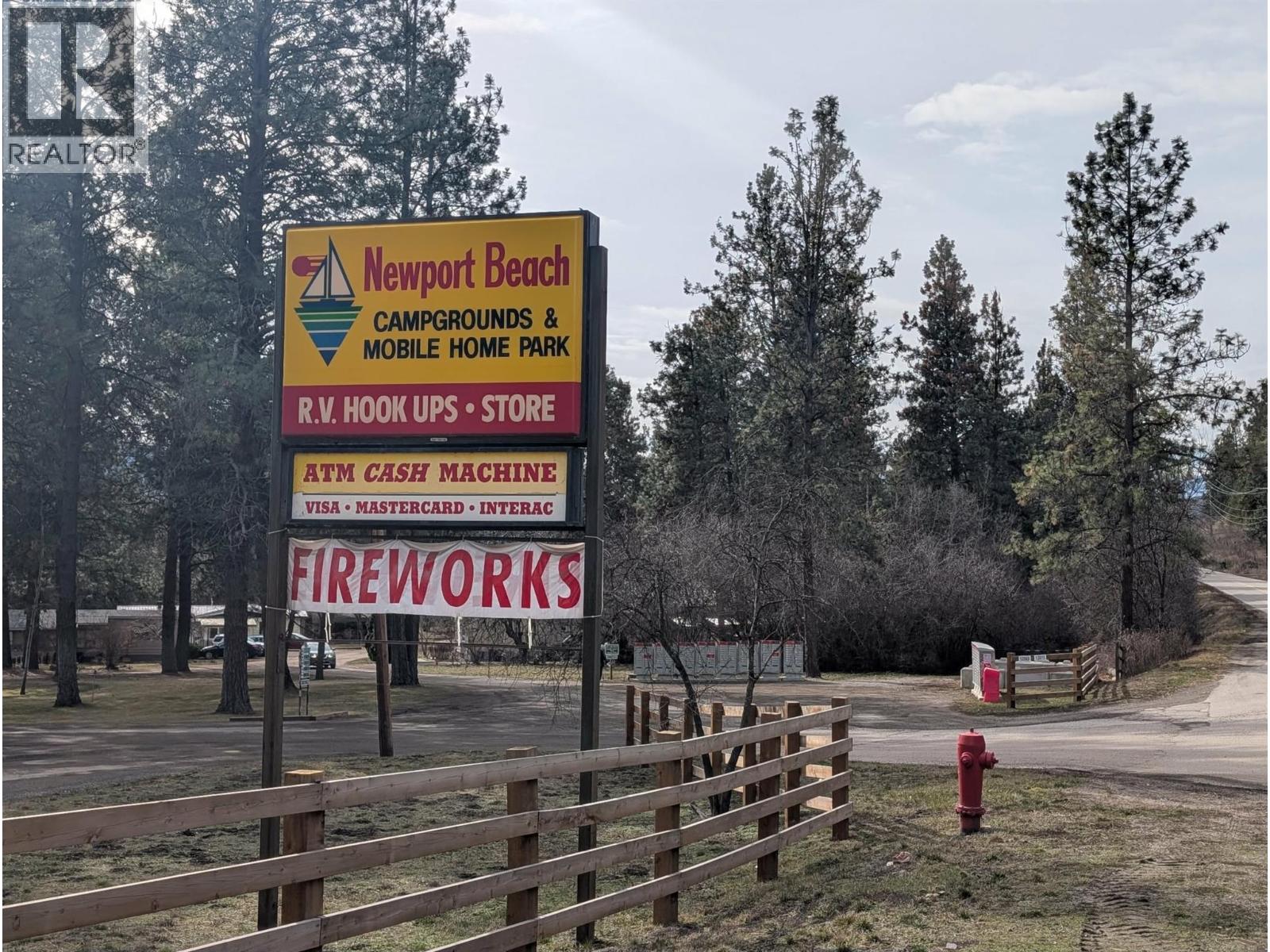 3 12069 Westside Road, Vernon