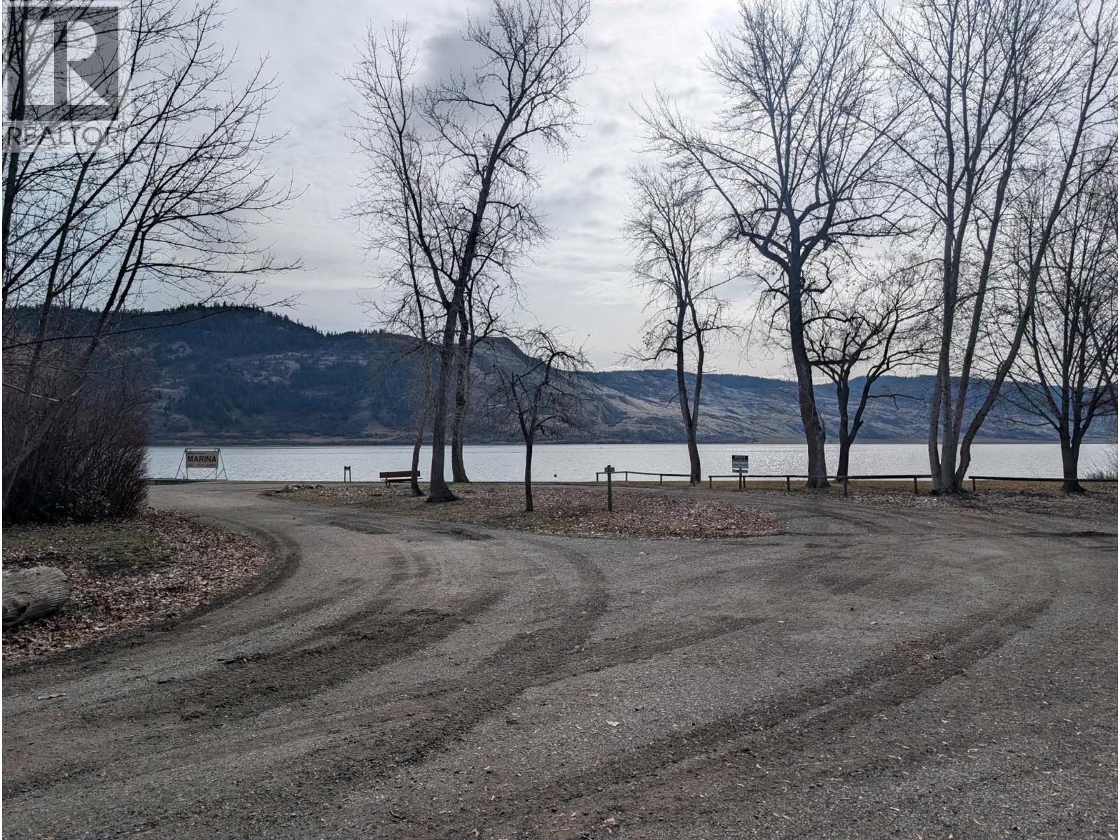 3 12069 Westside Road, Vernon