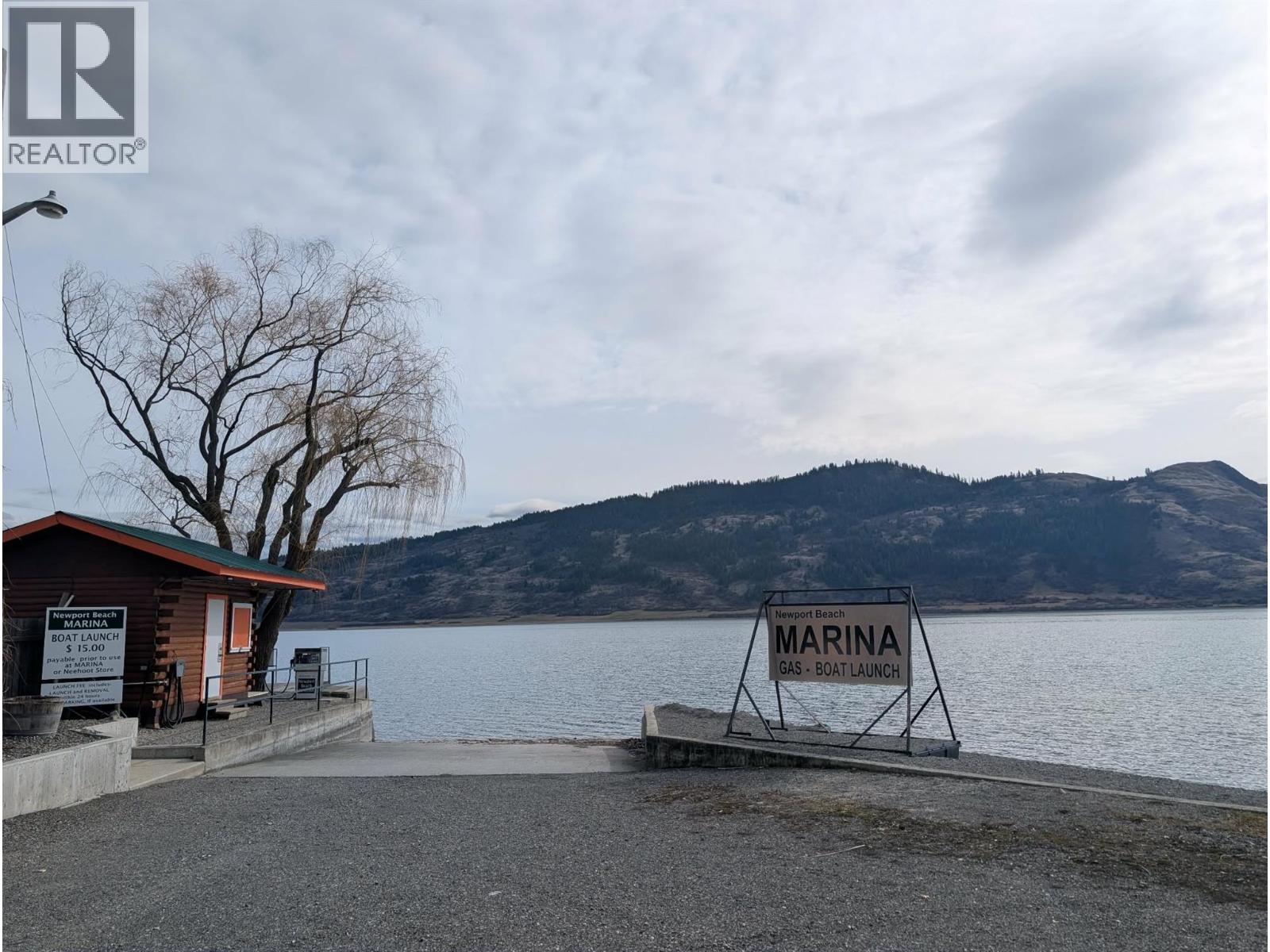 3 12069 Westside Road, Vernon