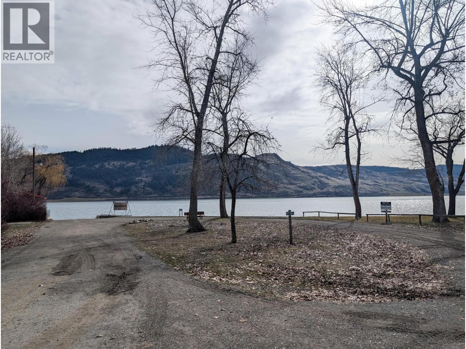 3 12069 Westside Road, Vernon