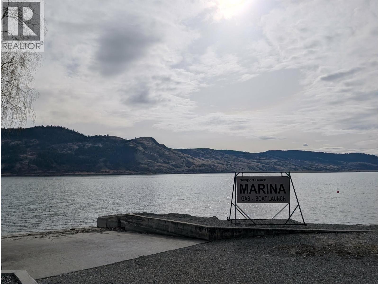 3 12069 Westside Road, Vernon