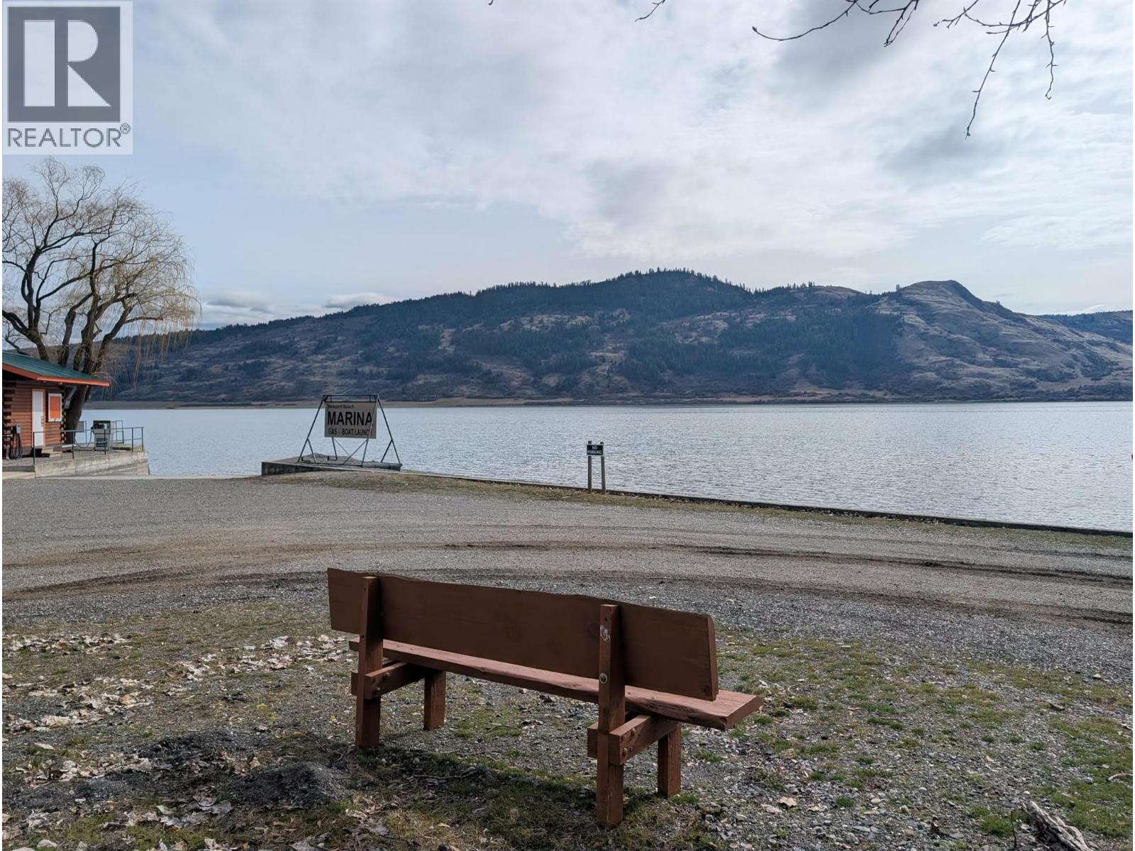 3 12069 Westside Road, Vernon