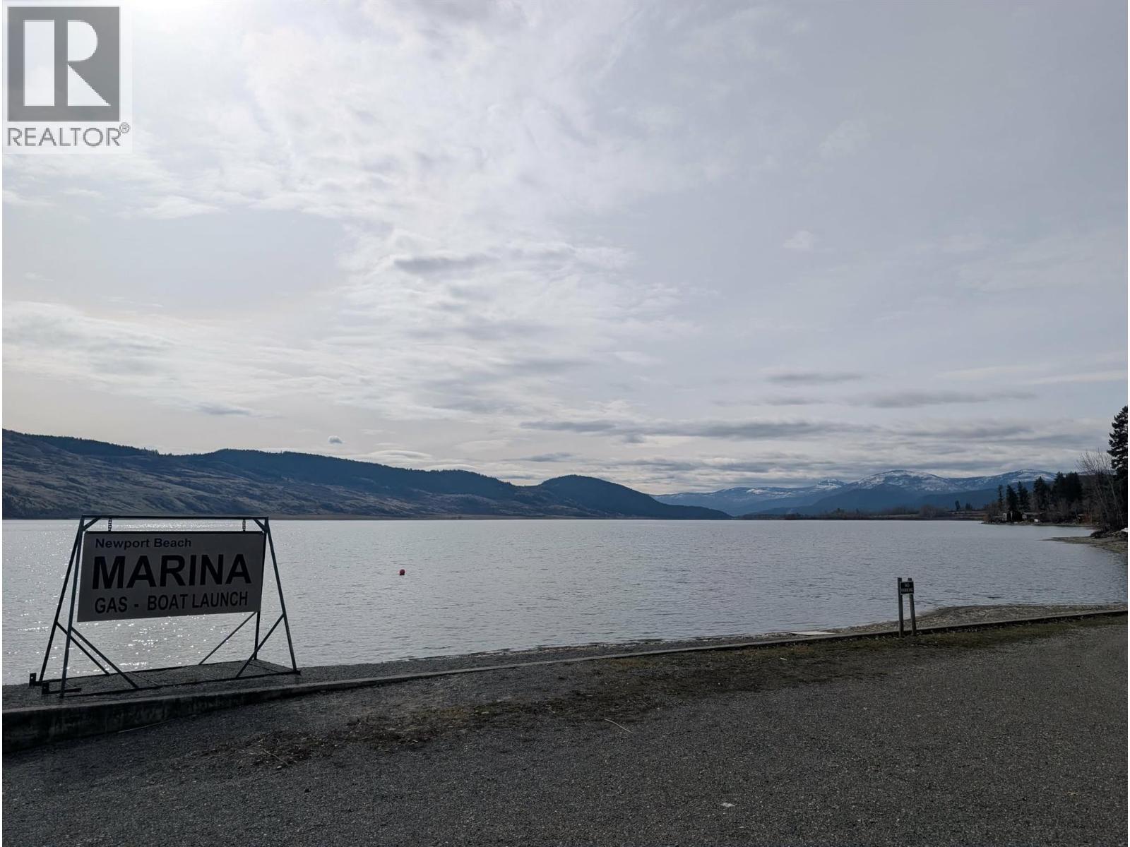 3 12069 Westside Road, Vernon