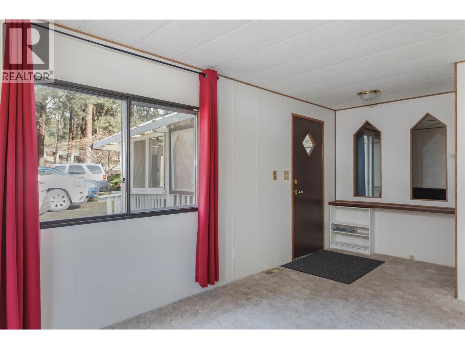 3 12069 Westside Road, Vernon