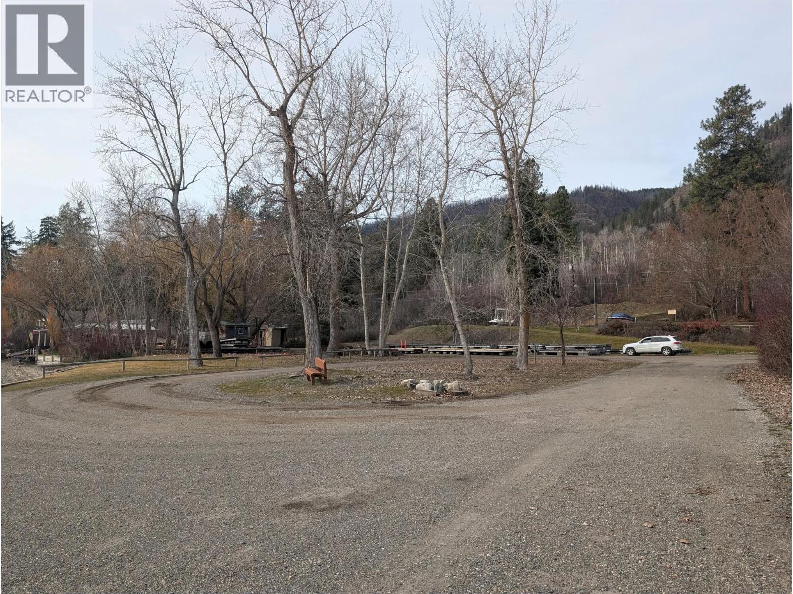 3 12069 Westside Road, Vernon